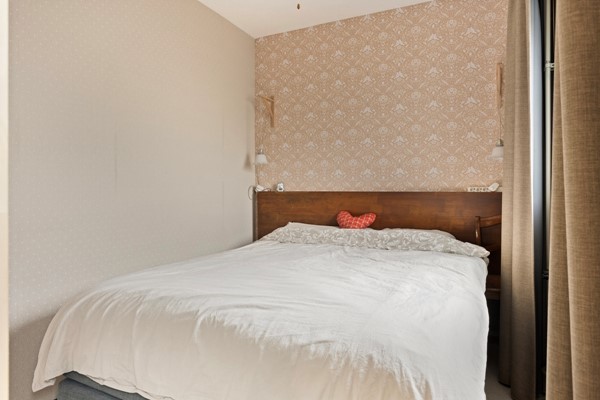 Medium property photo - Kleine Haarsekade 101, 4205 VE Gorinchem