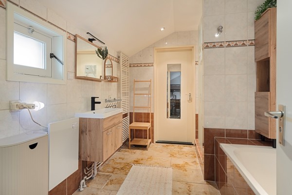 Medium property photo - Kleine Haarsekade 101, 4205 VE Gorinchem