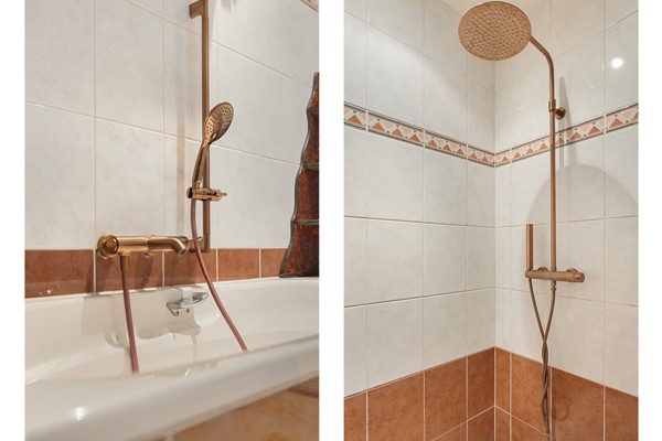 Medium property photo - Kleine Haarsekade 101, 4205 VE Gorinchem