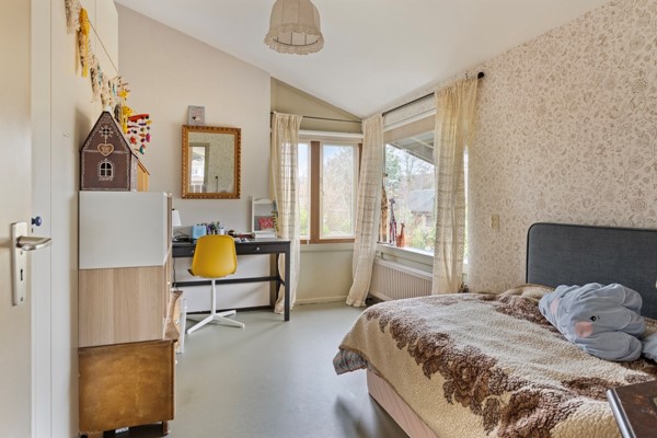 Medium property photo - Kleine Haarsekade 101, 4205 VE Gorinchem