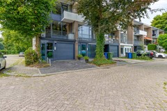 Te koop: Hoofdwal 23, 4207EA Gorinchem
