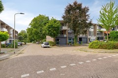 Hoofdwal234207EAGorinchemNL-02.jpg