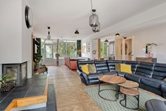 Hoofdwal234207EAGorinchemNL-14.jpg