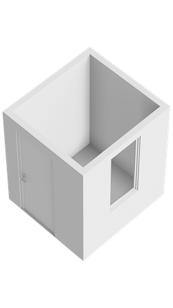 Hoofdwal 23, 4207 EA Gorinchem - 175774090-285493006-se-136779832-1755590034980.png