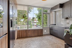 Hoofdwal234207EAGorinchemNL-20.jpg