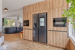 Hoofdwal234207EAGorinchemNL-22.jpg