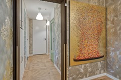 Hoofdwal234207EAGorinchemNL-26.jpg