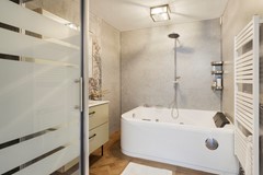 Hoofdwal234207EAGorinchemNL-33.jpg