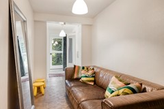 Hoofdwal234207EAGorinchemNL-36.jpg