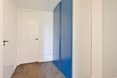 Hoofdwal234207EAGorinchemNL-39.jpg