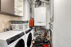 Hoofdwal234207EAGorinchemNL-40.jpg