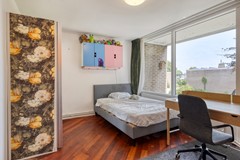 Hoofdwal234207EAGorinchemNL-42.jpg
