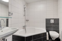Hoofdwal234207EAGorinchemNL-43.jpg