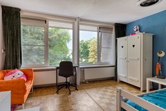 Hoofdwal234207EAGorinchemNL-44.jpg