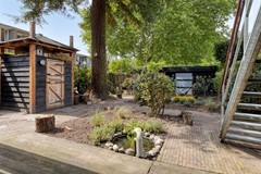 Hoofdwal234207EAGorinchemNL-50.jpg