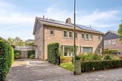 Vlietlaan154205arGorinchem-04.jpg