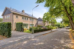 Vlietlaan154205arGorinchem-02.jpg