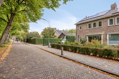 Vlietlaan154205arGorinchem-01.jpg