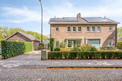 Vlietlaan154205arGorinchem-03.jpg