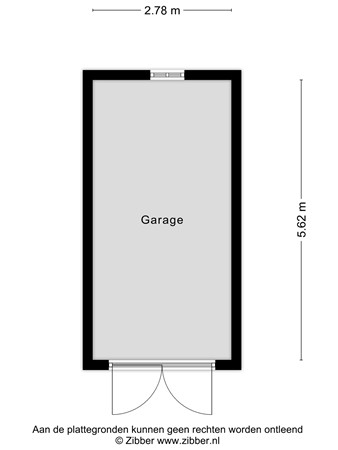 Vlietlaan 15, 4205 AR Gorinchem - 176335885_1575391_vliet_berging_first_design_20250902_9508d7.jpg