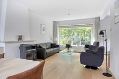 Vlietlaan154205arGorinchem-11.jpg