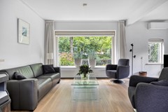 Vlietlaan154205arGorinchem-12.jpg