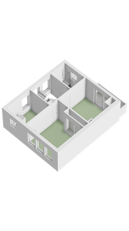 Vlietlaan 15, 4205 AR Gorinchem - 176335885-286406884-se-137805511-1756803482454.png