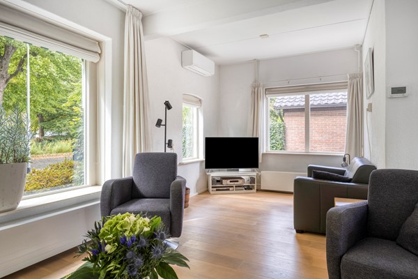Medium property photo - Vlietlaan 15, 4205 AR Gorinchem