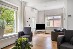 Vlietlaan154205arGorinchem-13.jpg