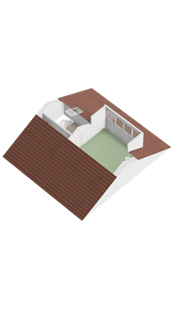 Vlietlaan 15, 4205 AR Gorinchem - 176335885-286409425-se-137805511-1756803482454.png