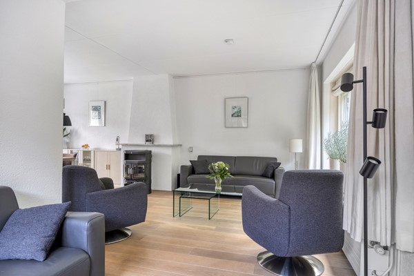 Medium property photo - Vlietlaan 15, 4205 AR Gorinchem