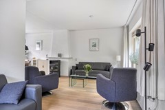 Vlietlaan154205arGorinchem-14.jpg