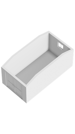 Vlietlaan 15, 4205 AR Gorinchem - 176335885-286411378-se-137805511-1756803482454.png