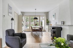 Vlietlaan154205arGorinchem-15.jpg