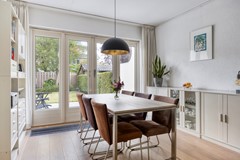 Vlietlaan154205arGorinchem-16.jpg