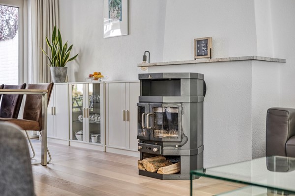 Medium property photo - Vlietlaan 15, 4205 AR Gorinchem