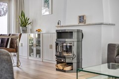 Vlietlaan154205arGorinchem-19.jpg