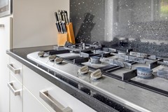 Vlietlaan154205arGorinchem-23.jpg