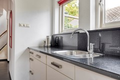 Vlietlaan154205arGorinchem-24.jpg