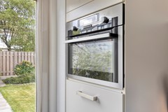 Vlietlaan154205arGorinchem-25.jpg