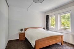 Vlietlaan154205arGorinchem-27.jpg