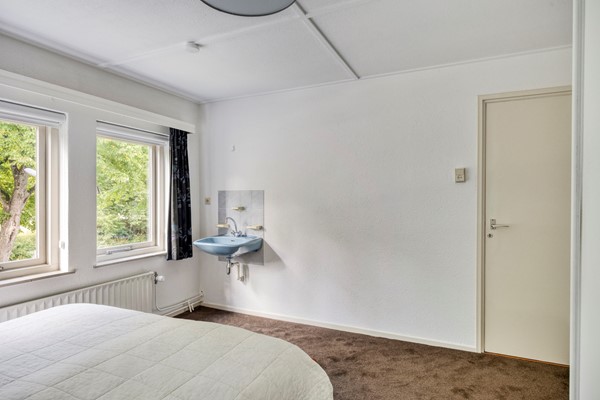 Medium property photo - Vlietlaan 15, 4205 AR Gorinchem