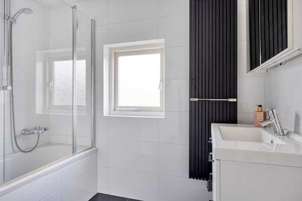Medium property photo - Vlietlaan 15, 4205 AR Gorinchem