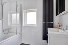 Vlietlaan154205arGorinchem-31.jpg