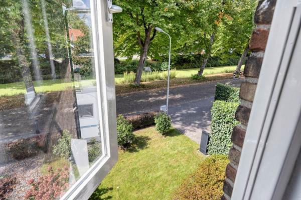 Medium property photo - Vlietlaan 15, 4205 AR Gorinchem
