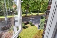 Vlietlaan154205arGorinchem-29.jpg