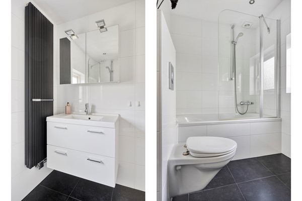 Medium property photo - Vlietlaan 15, 4205 AR Gorinchem