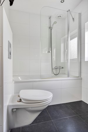 Medium property photo - Vlietlaan 15, 4205 AR Gorinchem