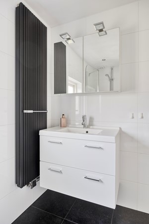 Medium property photo - Vlietlaan 15, 4205 AR Gorinchem