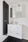 Vlietlaan154205arGorinchem-33.jpg